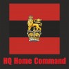 HQ Home Command